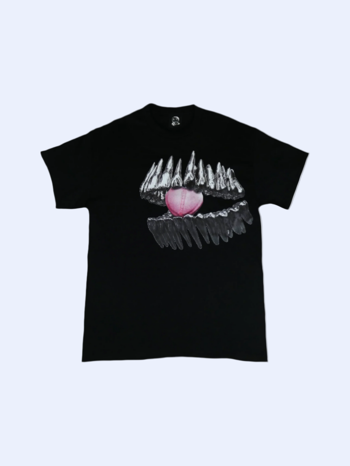 HEART ATTACK ! TEE