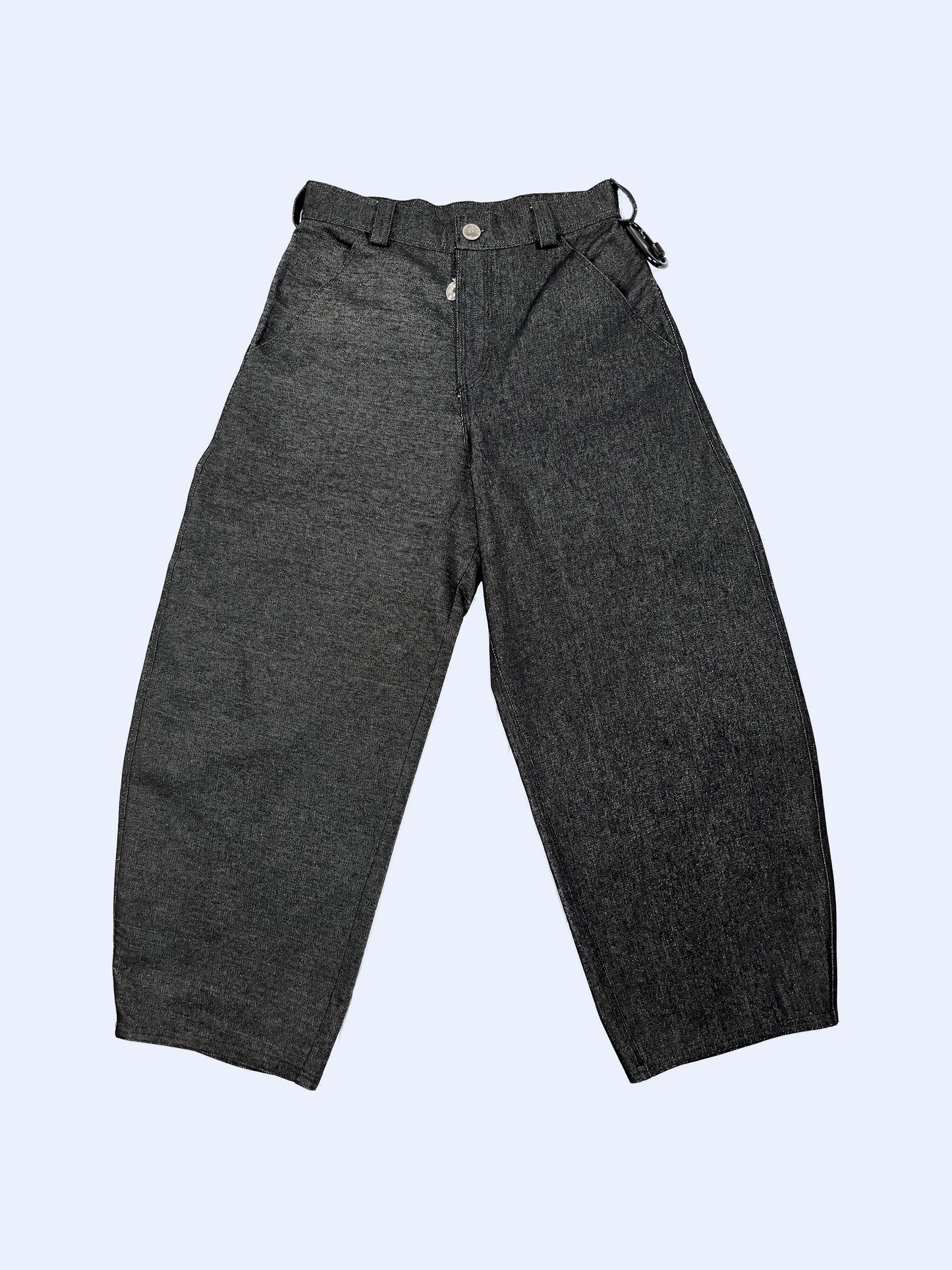 STAR PANT