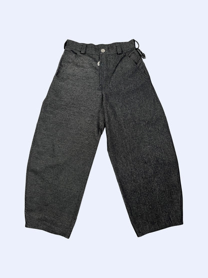 STAR PANT