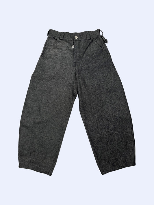 STAR PANT
