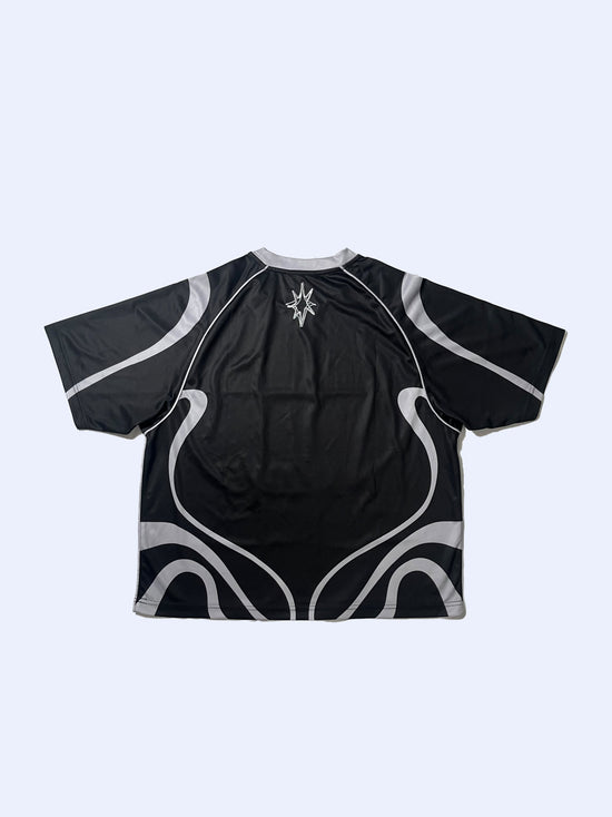 STAR JERSEY — maillot sur.écoute, photo 2
