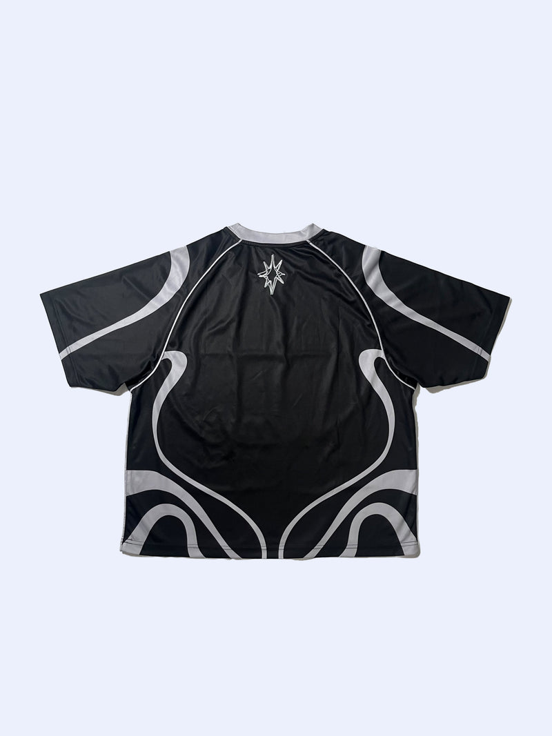 STAR JERSEY