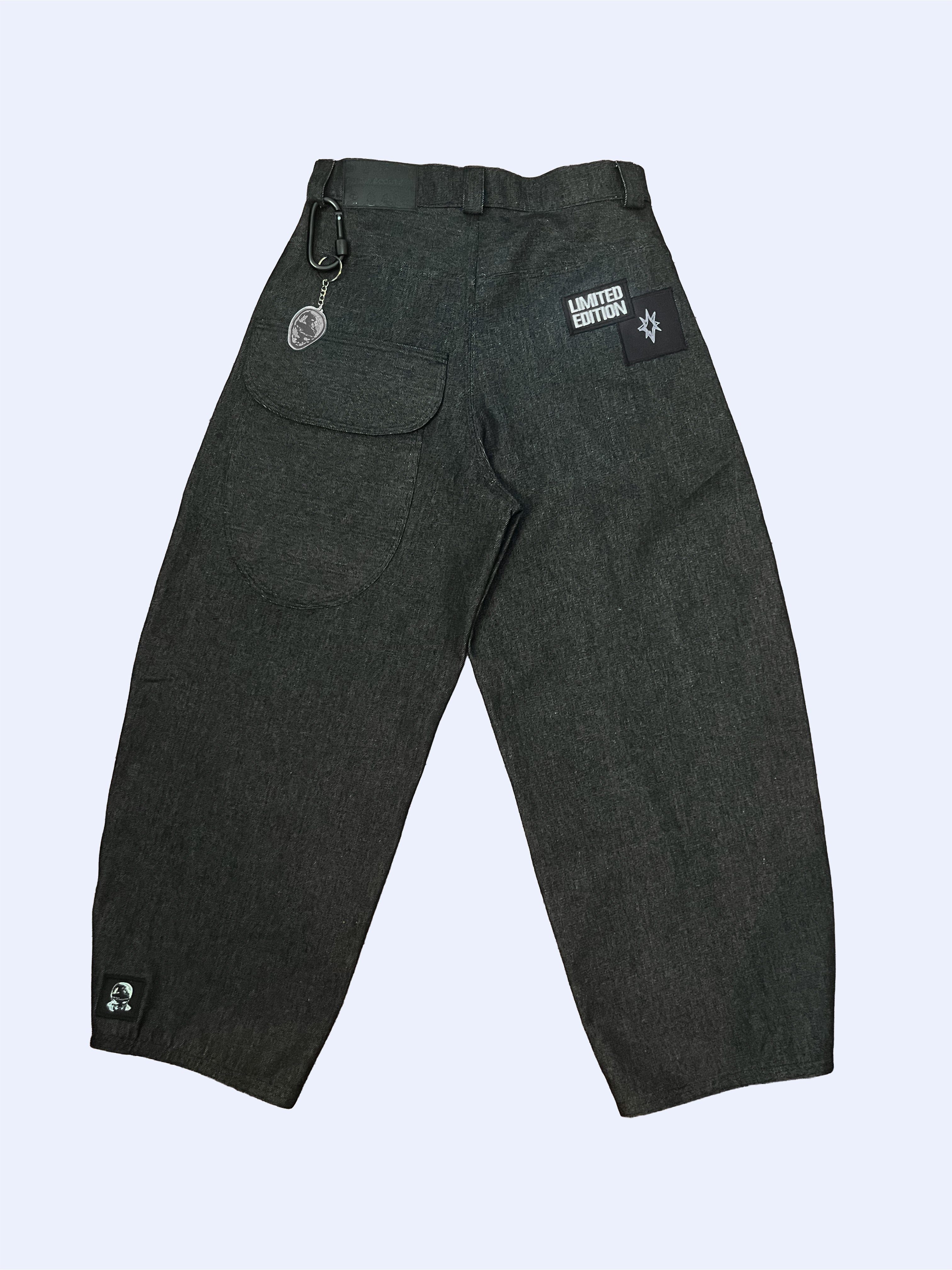 STAR PANT