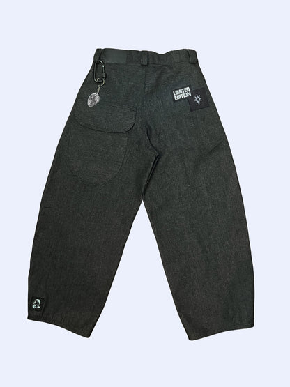 STAR PANT
