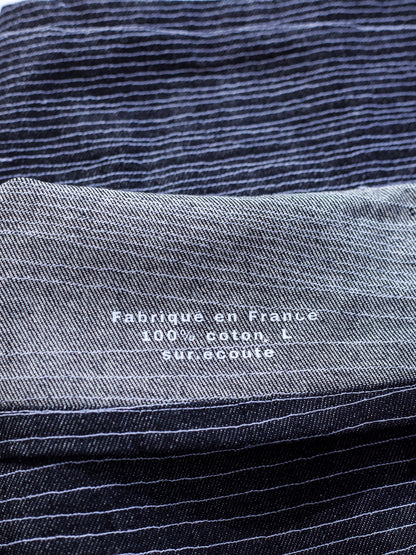 PARANOID PANT. L