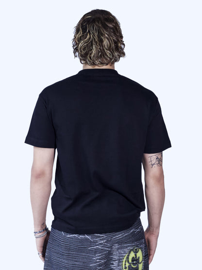 PARANOID TEE