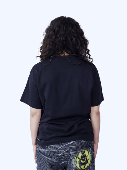 PARANOID TEE
