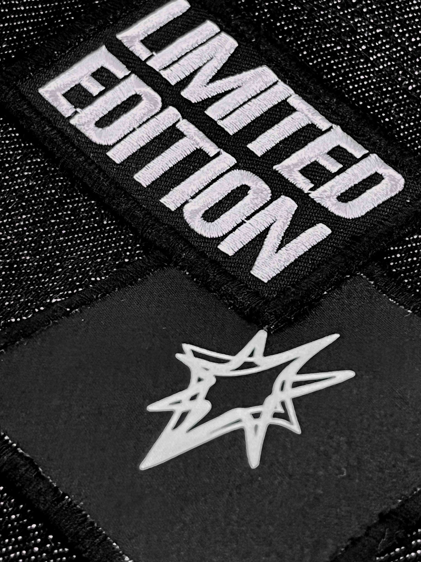 STAR PANT