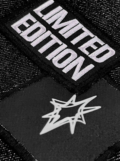 STAR PANT
