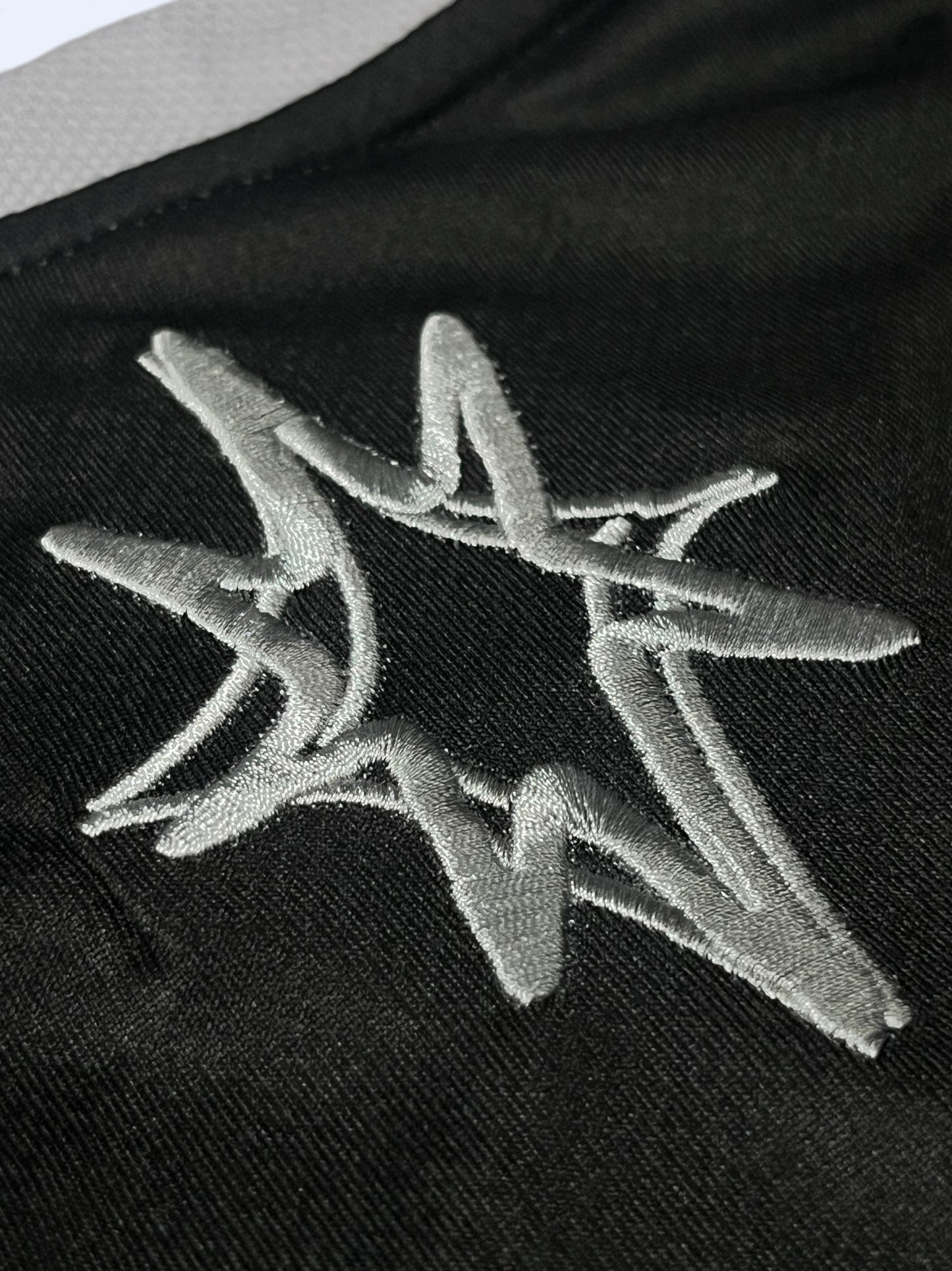 STAR JERSEY