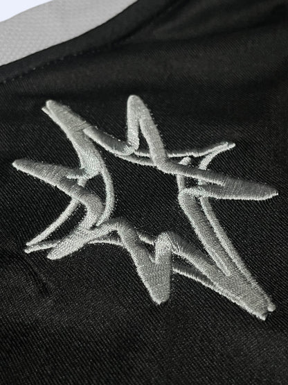 STAR JERSEY