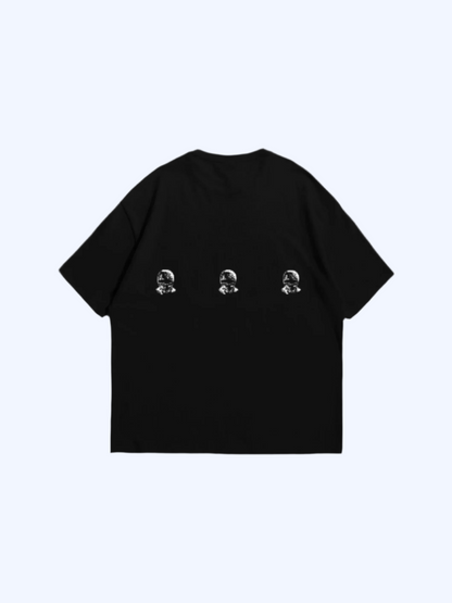 CLASSIC SHIT TEE