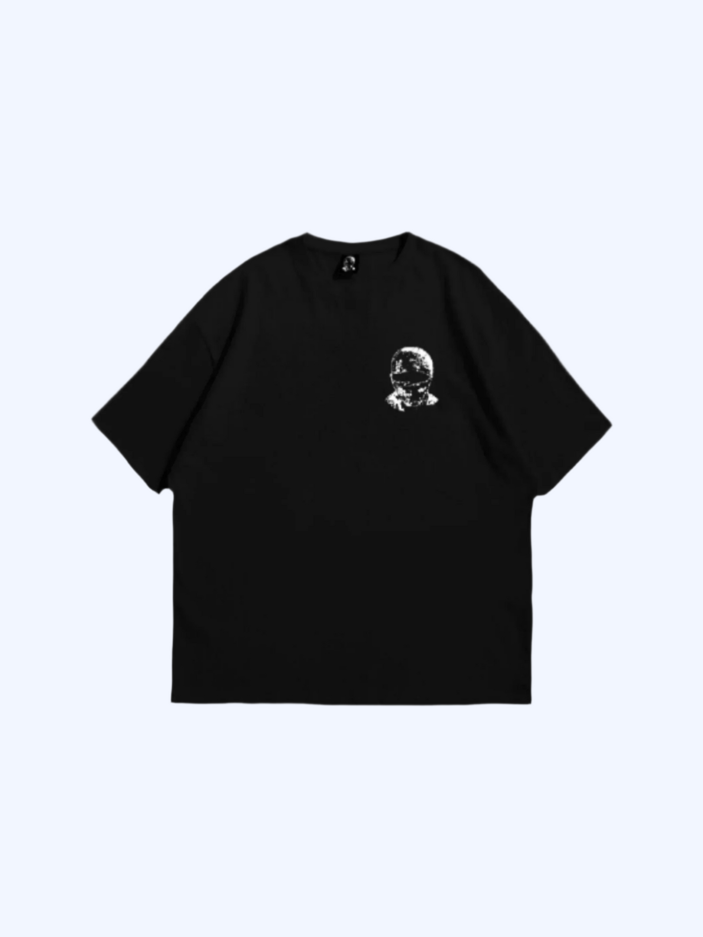 CLASSIC SHIT TEE