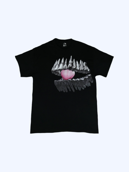 HEART ATTACK ! TEE