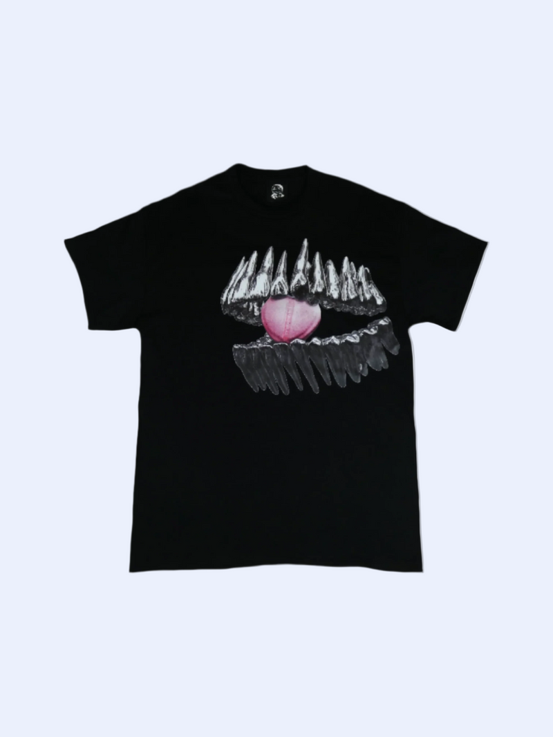 HEART ATTACK ! TEE